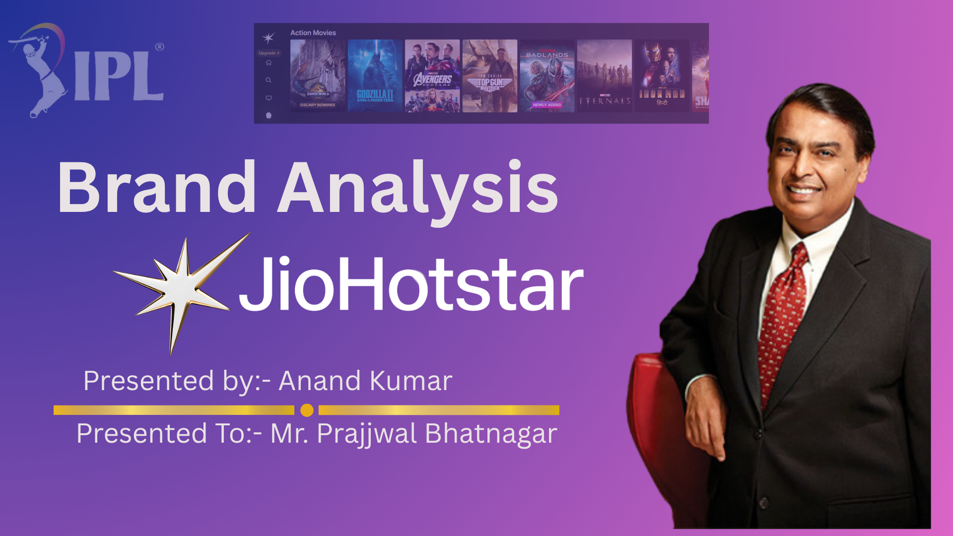 Brand-Analysis-of-JioHotsar-Anand-Kumar.png