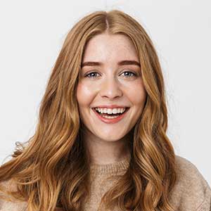 Neha Gupta-Startup Founde