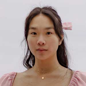 Elle McKeown-Entrepreneur