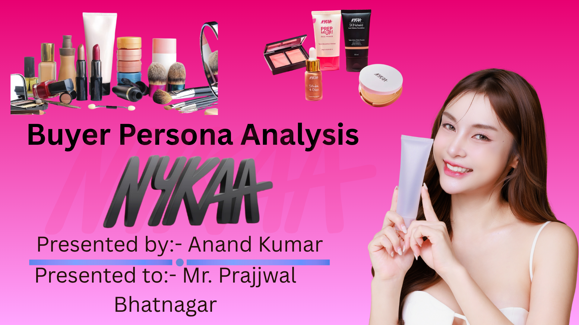 NYKAA-BUYER-PERSONA-ANAND.png